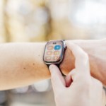 Free Max : tout savoir sur l’eSIM Watch gratuite et les modèles de montres compatibles