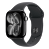 Apple Watch Series 11