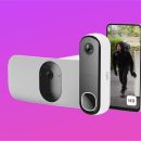 Amazon brade à -62 % ce pack Arlo avec sonnette, caméra 2K et projecteur pour renforcer votre sécurité