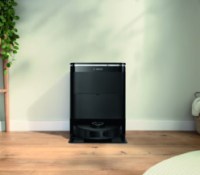Aspirateur robot Spotless Max_Bosch_6