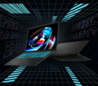 Asus Gaming V16