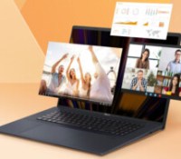 asus-vivobook-18-bons-plans-frandroid