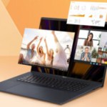 Asus Vivobook 18 : ce laptop 18,4 pouces, avec Ryzen 7 + 32 Go de RAM, perd plus de 300 € chez Darty Asus Vivobook 18 : ce laptop 18,4 pouces, avec Ryzen 7 + 32 Go de RAM, perd plus de 300 € chez Darty