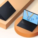 Un grand laptop de 18 pouces sous Ryzen 7 + 32 Go de RAM + 1 To SSD pour moins de 850 €, qui dit mieux ?