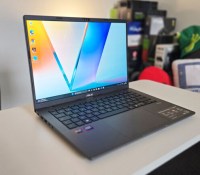 asus-vivobook-s14-2025-test-01