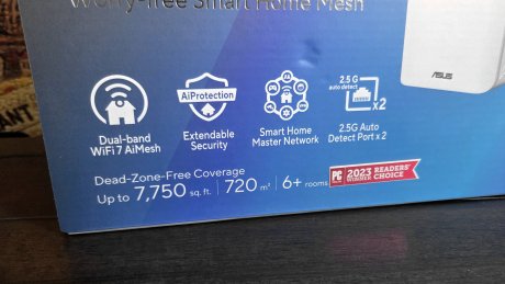 ASUS ZenWiFi BD4_03