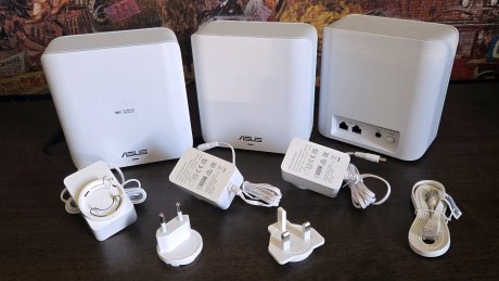 ASUS ZenWiFi BD4_04