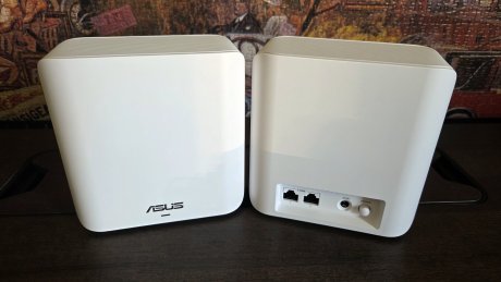 ASUS ZenWiFi BD4_06