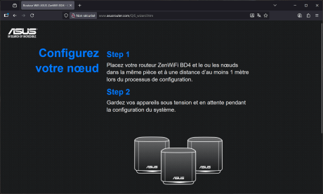 ASUS ZenWiFi BD4_10