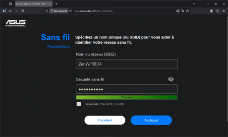 ASUS ZenWiFi BD4_11
