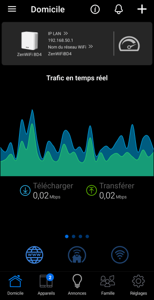 ASUS ZenWiFi BD4_13