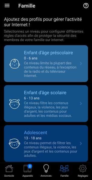 ASUS ZenWiFi BD4_15