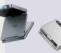Aurzen Zip // Source : Aurzen