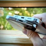 Pixel 10 Pro : ce détail qui va agacer les droitiers