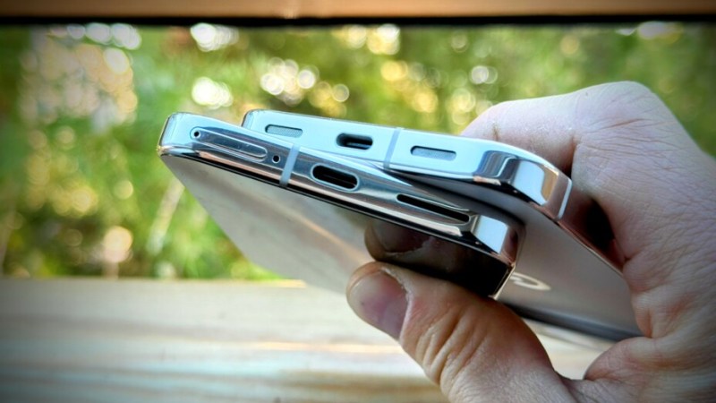 Pixel 10 Pro : ce détail qui va agacer les droitiers