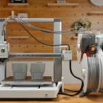 Cette forte promotion sur la Bambu Lab A1 va vous faire craquer pour une imprimante 3D