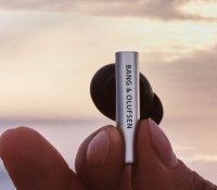 Bang & Olufsen Beo Grace // Source : Bang & Olufsen Bang & Olufsen Beo Grace // Source : Bang & Olufsen