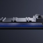 CATL dévoile ses nouvelles batteries : 758 km d’autonomie et recharge en 10 minutes pour l’Europe