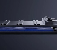 Batterie Shenxing_Pro