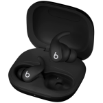 Beats-Powerbeats-Fit-Frandroid-2025