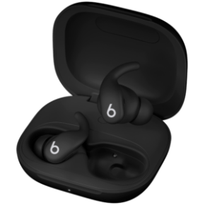 Beats Powerbeats Fit