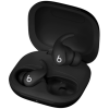 Beats Powerbeats Fit Beats Powerbeats Fit