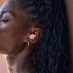 Beats Powerbeats Fit pour les sportifs qui n’aiment pas les écouteurs « tour d’oreille »
