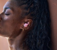 Beats Powerbeats Fit // Source : Beats