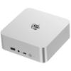 Beelink EQi13 Pro