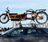 Source : BikeCarGo