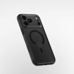 Même Dbrand révèle l’iPhone 17 Pro et l’iPhone 17 Air avant Apple