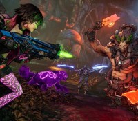 Borderlands 4 console-resized