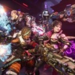 « Vous devez vous attendre à ce que le jeu soit injouable » : pourquoi Borderlands 4 sera bien plus gourmand pour votre PC