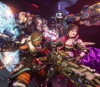 Borderlands 4 specs-resized