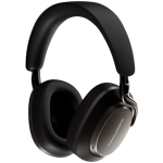 Bowers & Wilkins Px8 S2