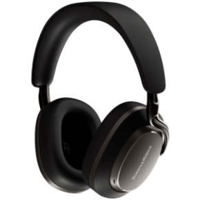 Bowers & Wilkins Px8 S2