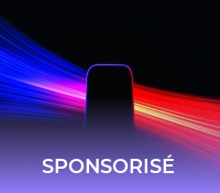 Box 10+ // Source : SFR