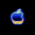 iPhone 17, iPhone Air Apple Watch, AirPods : voici les prix en euros en France