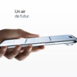 iPhone Air : Stop ! pour 100 euros de plus, vous avez beaucoup mieux