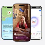 Mauvaise surprise, l’écran de l’iPhone 17 coûte beaucoup plus cher à remplacer