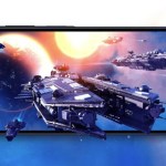 Le Galaxy A17 4G débarque : Gemini, 6 ans d’updates et moins de 200€