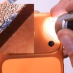 « Scatchgate » : pourquoi et comment les iPhone 17 s’éraflent si facilement ?