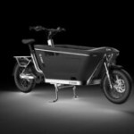110 Nm de couple et 250 kg de charge : le nouveau biporteur électrique de Navee rassure sur tous les plans