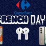 Carrefour – French Days 2025