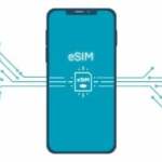 carte eSIM