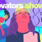 Avec ou sans Trump, « l’innovation ne connaît pas vraiment de frontières » : à quoi va ressembler le CES 2026 ?