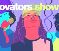 ces26-masthead-3200×1600-0001