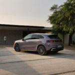 Mercedes reprend une fonction de la R5 sur ses voitures électriques et va encore plus loin