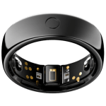 Circular Ring 2