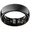 Circular-Ring-2-Frandroid-2025 Circular-Ring-2-Frandroid-2025